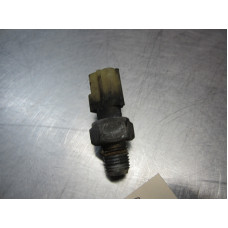 09E112 Engine Oil Pressure Sensor From 2011 Ford Expedition  5.4